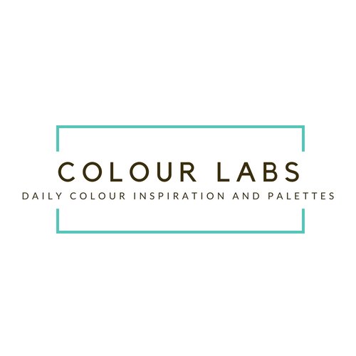 Colour Labs