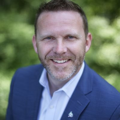 Risk Mgt Pro, Philly sports nut, BELIEVER, self-proclaimed PERFECT husband and aspirational great Dad. I don't have all the answers but always have an opinion.