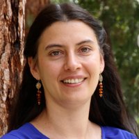 Bistra Dilkina (@bdilkina) 's Twitter Profile