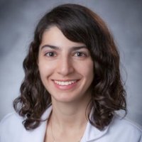 Rebecca Theophanous (@rbectheo) 's Twitter Profile Photo Rebecca Theophanous (@rbectheo) 's Twitter Profile Photo