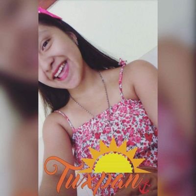 LizbethLeyva8's profile picture. me encantan esos ojos cafes 😍🙈