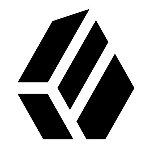 The ForgeRock Docs team wants to hear from you! Follow us for doc updates, blog posts, news. Tweet or DM feedback on our docs. We promise to Tweet or DM back.