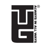 Tugalways (@tugalways) 's Twitter Profile