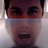 terrybenton's profile image