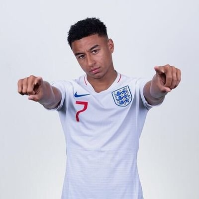 kidlikr's profile picture. Calm