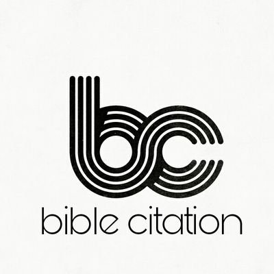 Biblecitation On Twitter Bondimanche Eglise Dieu Biblecitation Bible Citation