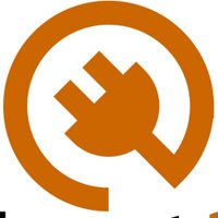 Desconecta2 (@desconecta2sr) 's Twitter Profile