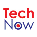 technowhk's profile picture. Tech