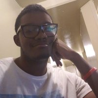 Ty (@ty_24_7) 's Twitter Profile