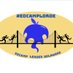 EdcampldrDE (@edcampldrde) Twitter profile photo EdcampldrDE (@edcampldrde) Twitter profile photo