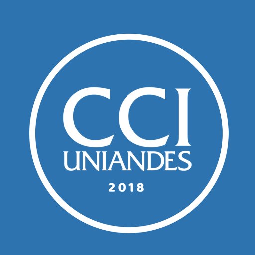 Congreso Científico Internacional UNIANDES IMPACTO DE LAS INVESTIGACIONES UNIVERSITARIAS