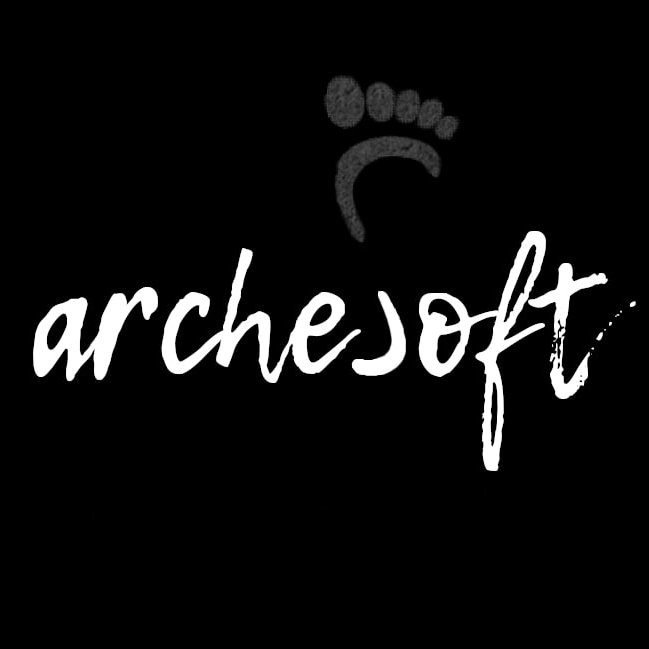 archesoftltd's profile picture. Software Consulting Services 👩🏻‍💻 🧑🏻‍💻