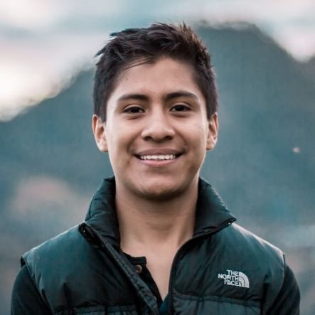 Keven_Rosales's profile picture. Fotografías
Edición de vídeo y Fotografía