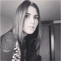 Ana Lopez H(@analopezh) 's Twitter Profile Photo