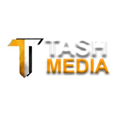 Tash Brand | African Owned | Inspiring Creators | Videography | Photography | Chicago-Based. IG:@tashmedia17 Founder:@taofik_smk