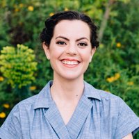 Olivia Hayward (@manemessage) 's Twitter Profile