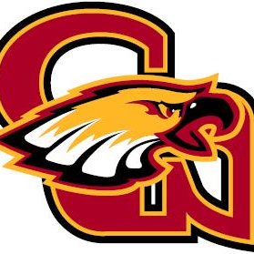 Clovis West Athletics