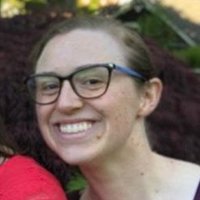 Lindsey Shea Johnstone, MD MS (@lagshea) Twitter profile photo