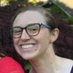 Lindsey Shea Johnstone, MD MS (@lagshea) Twitter profile photo Lindsey Shea Johnstone, MD MS (@lagshea) Twitter profile photo