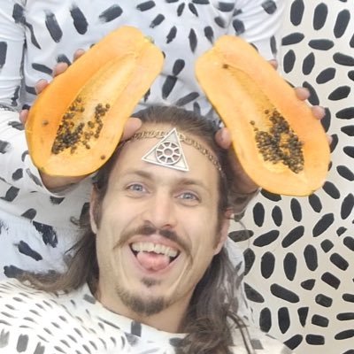 Otto Von Schirach on Twitter