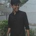 Shahmir Shahid (@shahmirshahid5) Twitter profile photo Shahmir Shahid (@shahmirshahid5) Twitter profile photo