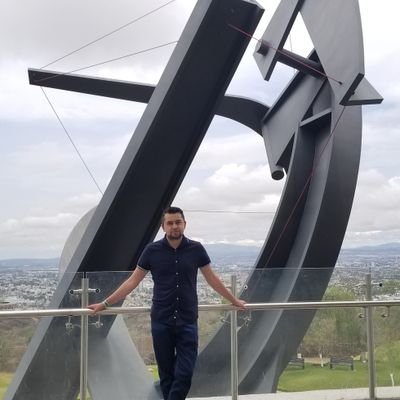 Zigmacorp's profile picture. Bebocho de @Yhoshimi. A heart of a gamer.