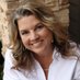 Deborah Mundorff (@deborahmundorff) Twitter profile photo Deborah Mundorff (@deborahmundorff) Twitter profile photo