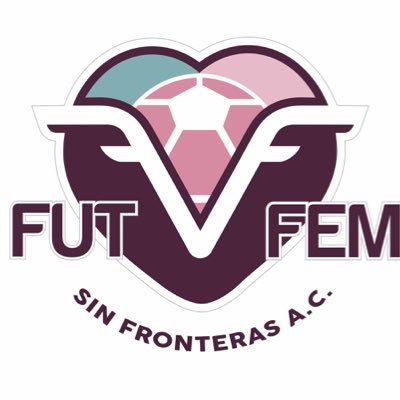 Futbol Femenil, equidad de género, igualdad, AC