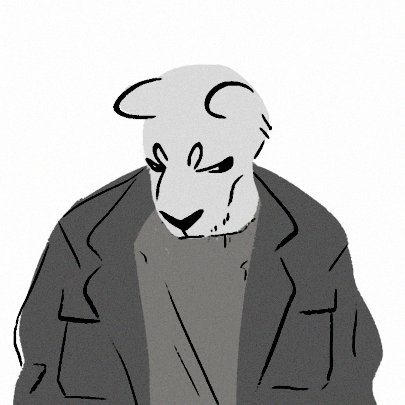 Martlie's Artさんのプロフィール画像