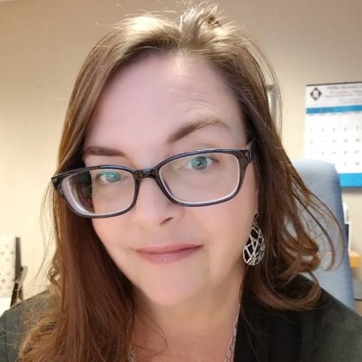 GoodreauBeth's profile picture. Hi there! Finding Balance in a middle aged world!