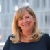 Jen Walmer (@jen_walmer) Twitter profile photo Jen Walmer (@jen_walmer) Twitter profile photo