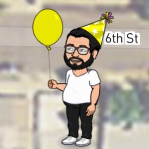 NotTheJohnny's profile picture. I can make all your dreams come true, as long as you don’t have any.