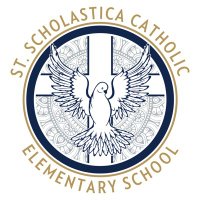 St. Scholastica HCDSB(@StScholStorm) 's Twitter Profileg