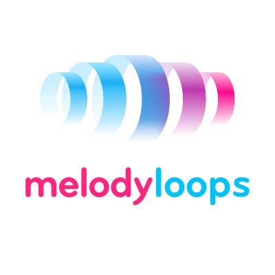 melodyloops (@melodyloops) | Twitter