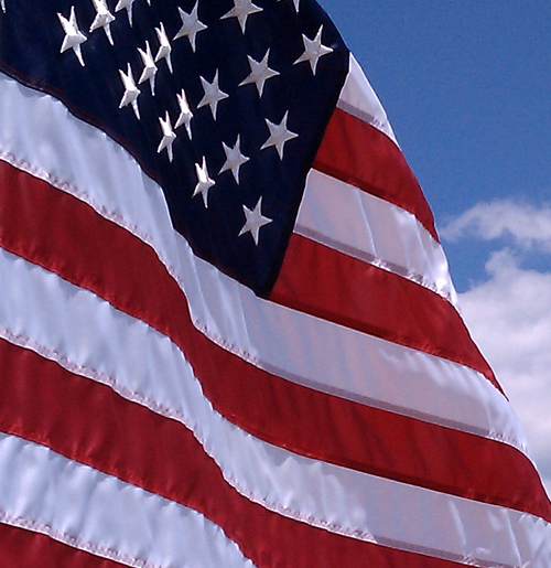 Conservative Patriot. Proud & grateful to be an American! I stand with God, family & country. Followed by Charlie Kirk. MAGA (I DONT CHECK DM’s) ✝️🙏🇺🇸