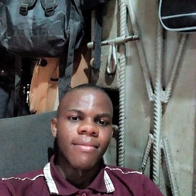 am kind and intelligent and also I like reading books like current affairs and I like watching sci-fi movies