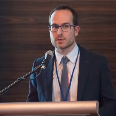 Jose_EnergyCC's profile picture. Energy Technology Analysts at @IEA. Hydrogen and alternative fuels. Opinions my own