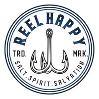 reelhappyco (@reelhappyco) 's Twitter Profile