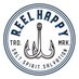 reelhappyco (@reelhappyco) Twitter profile photo reelhappyco (@reelhappyco) Twitter profile photo