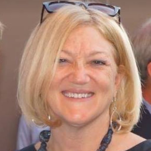 Retired Middle School Assistant Principal #MiddleSchool #SEL #Empathy
