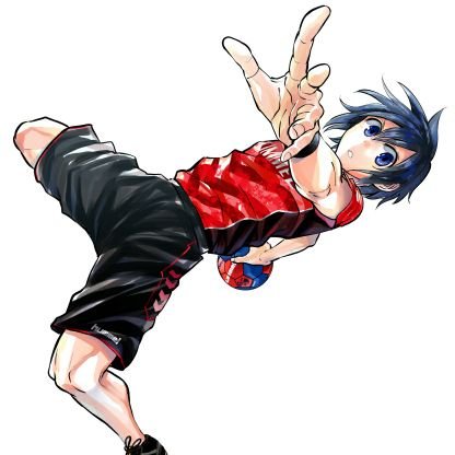 みーさんさんのプロフィール画像