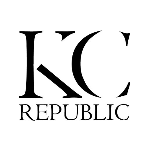 KC Republic Beauty Supply's provides beauty products that are Vegan Free, No Animal Testing