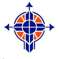 Saint Sebastian Sports Project (@sssp4kids) 's Twitter Profile