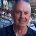 Paddy Noonan (@noonanp52) Twitter profile photo Paddy Noonan (@noonanp52) Twitter profile photo