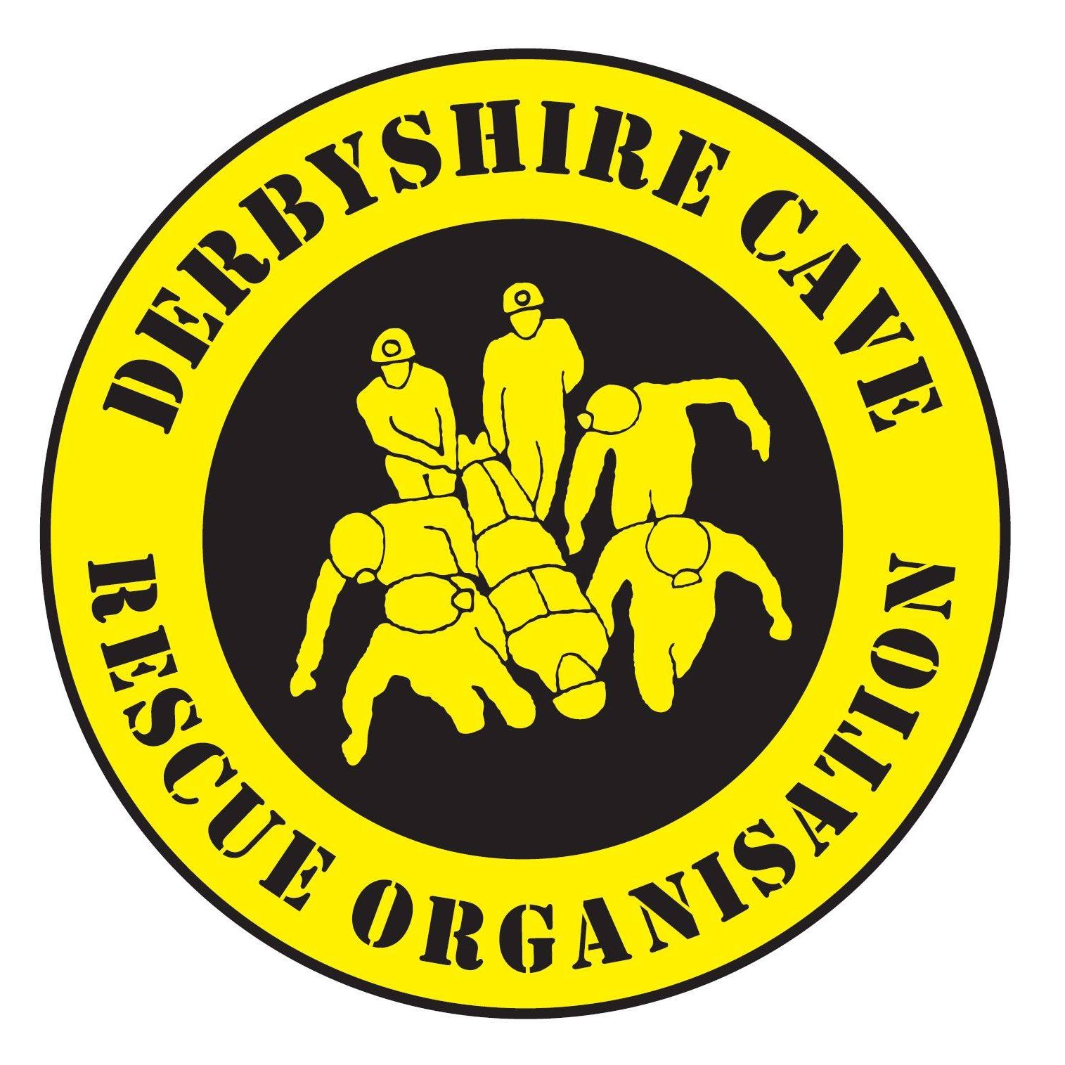 Derbyshire Cave Rescue Organisation