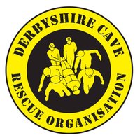 Derbyshire Cave Rescue Organisation(@Derbyshire_CRO) 's Twitter Profile Photo