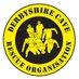 Derbyshire Cave Rescue Organisation (@Derbyshire_CRO) Twitter profile photo