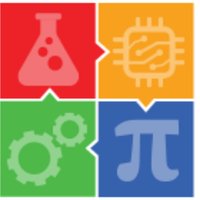 Schenectady STEM Alliance (@stem_alliance) 's Twitter Profile