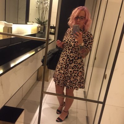 sazzulskis's profile picture. 