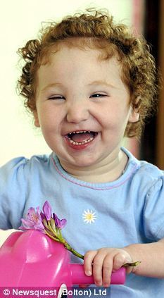 HelpTabithaEat's profile picture. I was dependent on a tube to help me eat..not any more! Thanks to those who helped with the fundraising. Woohooooo!